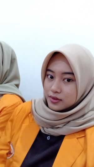 Money Politic Sebagai Pemecah Demokrasi Bangsa 