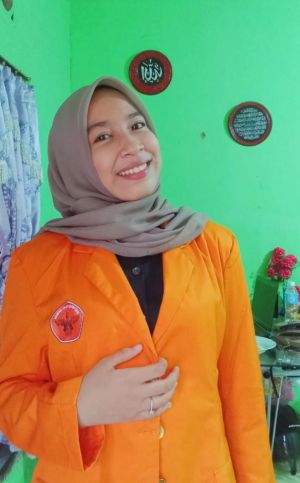 Jelang Pemilu 2024, Jaga Integritas Kawal Ruang Digital 