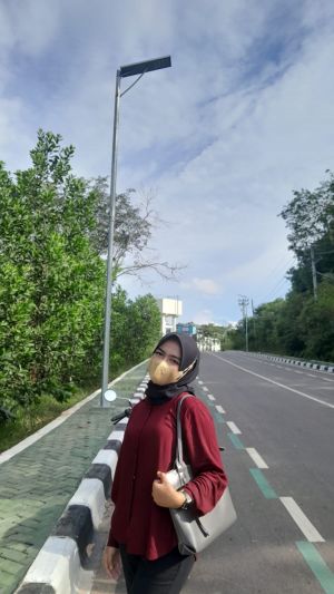 BIROKRASI DALAM PEMILU 
