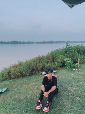 MANUVER POLITIK DIMULAI, JELANG PEMILU YANG MASIH 2 TAHUN LAGI