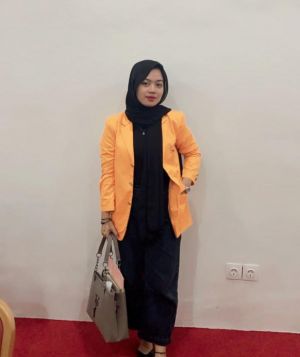 Partai NasDem Jambi Optimis Menang dalam Melakukan Persiapan Pileg dan Pilkada 2024