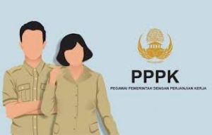 Sebanyak 46 Pendaftar PPPK di Kota Jambi Tak Lolos Administrasi 
