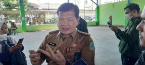 Disdik Kota Jambi Harap Sekolah Adaptasi ke Kurikulum Merdeka 