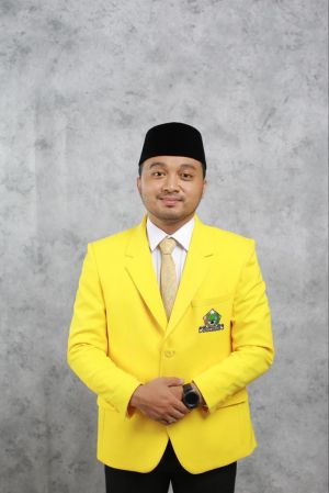 Kejuaraan Tarung Derajat di Gelar Pekan Depan, KM: Selamat Bertanding dan Jaga Sportifitas