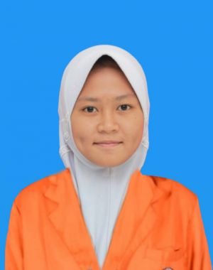 Rendahnya Minat Baca di Indonesia