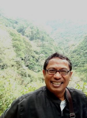 Catatan Pinggir Raker SMSI SMSI Pusat 13 Desember 2023