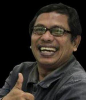 Catatan Akhir Tahun 2022, Pergerakan SMSI untuk Pers Indonesia 