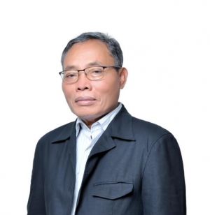 Catatan Akhir 2022: Tanggung Jawab SMSI dan Bisnis Media di Tahun Politik 