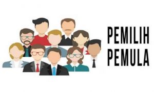 Prediksi ada 26.510 Pemilih Pemula 