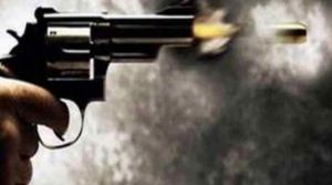 Warga Nalo Nyaris Mati Ditembak Warga Bengkulu 