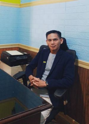 Otak Atik Sistem Proposional Terbuka 