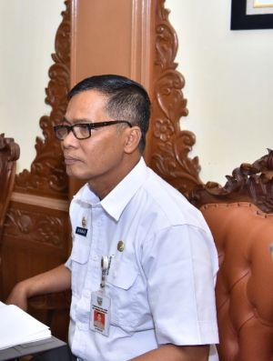 Tak Lagi Cetak E-KTP, Tahun 2024 Beralih ke KTP Digital 
