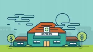 220 Koperasi Didorong Masuk ke Era Digitalisasi
