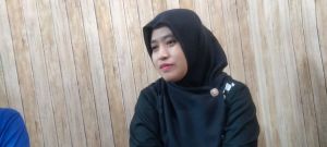 Pemkab Merangin Kini Miliki Dokter Saraf, dr Novi: Saya Ingin Berbuat untuk Merangin