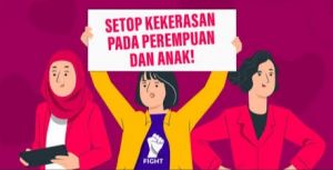 Pemkot Jambi Sediakan Layanan Pengaduan Kekerasan Terhadap Perempuan dan Anak 