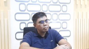 Bakal Bangun 3 Kolam Retensi