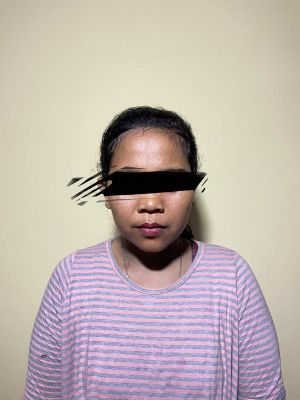 Seorang Ibu di Merangin Pukul Anak Kandungnya Hingga Meninggal Dunia 