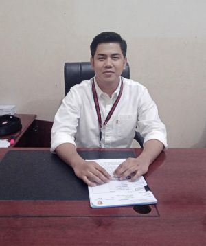 Tim Tipidter Polres Muarojambi Amankan 10 Mobil yang Diduga Membawa BBM Ilegal 