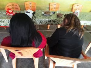 Karaoke DN1 Jadi Tempat Paksa Hubungan Intim 