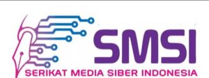 Besok Pengurus SMSI Kabupaten Bungo di Lantik