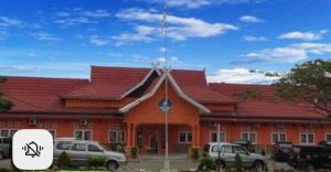 Wali Murid Minta Kepsek SD 123 Sidorukun Mundur