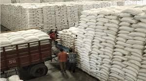 27.364 Warga Kota Jambi Bakal Terima Bantuan CPP