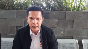 Dishub Kota Jambi akan Tertibkan Keberadaan “Pak Ogah” dan Jukir Liar