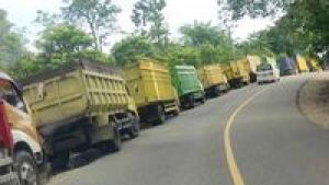 Mulai 2 Mei, Batubara Boleh Beraktivitas Kembali