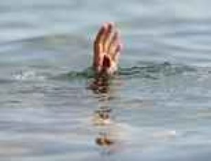 Bocah 5 Tahun Asal VII Koto Ditemukan Meninggal di Kolam Renang, Ini Kronologisnya