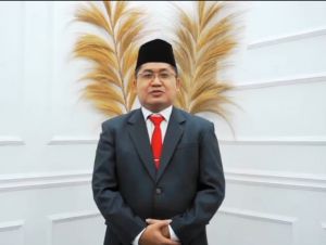 Abshor Minta Porsi Anggaran Penanganan Banjir di Kota Jambi Ditambah 