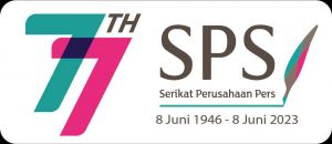 77 Tahun Serikat Perusahaan Pers: SPS Mengawal Transformasi Bisnis Media untuk Bangkit Bersama