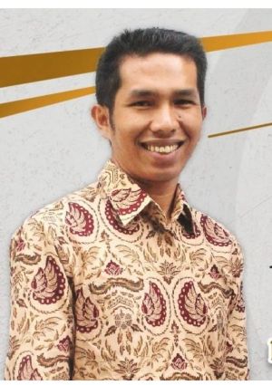 Fenomena Calge Muda, Deva Syahrial: Meneruskan Pengabdian Panjang Bagi Rakyat 