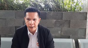 Kota Jambi Terancam Kehilangan PAD Rp6 Miliar