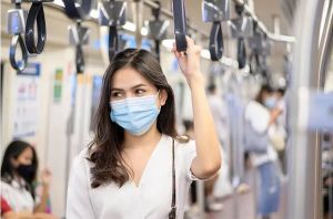 Status Pandemi Covid-19 Dicabut, Warga Diminta Tetap Jaga Kekebalan Tubuh 
