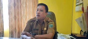  Targetkan PAD Rp425 Juta dari SPALD