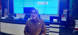 Dinkes Minta Puskesmas dan Rumah Sakit Perkuat Persiapan Hadapi Kabut Asap