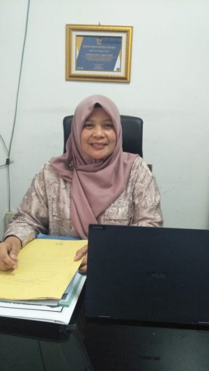 Formasi PPPK Sungaipenuh Capai 1.030, Terbanyak Bidang Kesehatan 
