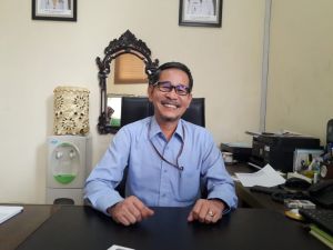Nenek Hafsah Vs PT RPSL: Sepakat Gunakan Jasa KJPP