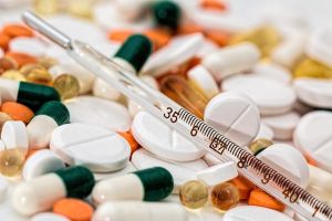 Dinkes Distribusi Obat Tidak Sesuai Kebutuhan dan Expire