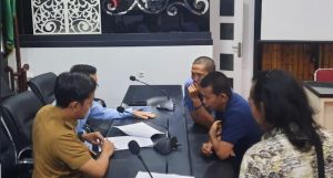 Merasa tak Ada Ganti Rugi dari Tirta Mayang, Ahli Waris Nurdin Diminta Ajukan Gugatan ke Pengadilan