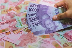 Penetapan Upah Minimum Kota Jambi Tunggu Ketetapan Provinsi