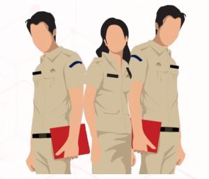 Pemkot Jambi Siapkan Gaji PPPK Sebesar Rp95 miliar di APBD 2024