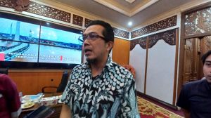 Direktur PT SAS Bingung Hadapi Penolakan Warga, Begini Katanya!