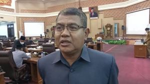 Sutiono Minta OPD Segera Lakukan Validasi Data By Name By Address, Petakan Penduduk Miskin Ekstrem
