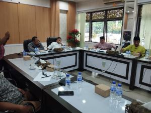 Pengumpul Sampah di Kota Jambi Keberatan Bayar Rp100 Ribu Per Ton