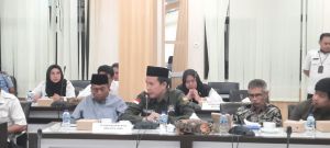 Tersisa Rp360 Juta Lagi, PT EBN Minta Waktu hingga April 2024 untuk Lunasi Tunggakan Pajak