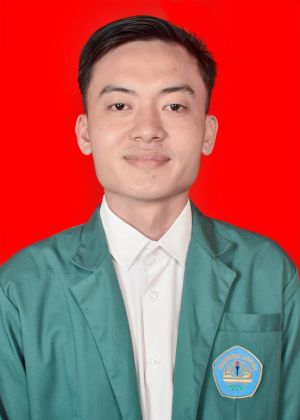 Cara Mengurangi Peningkatan Prevalensi Stunting di Indonesia