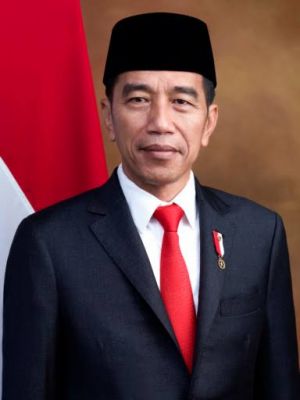 Mukti Siap-siap, Presiden Akan ke Merangin