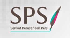 Serikat Perusahaan Pers (SPS) Tolak Draft RUU Penyiaran, Minta DPR Tinjau Ulang