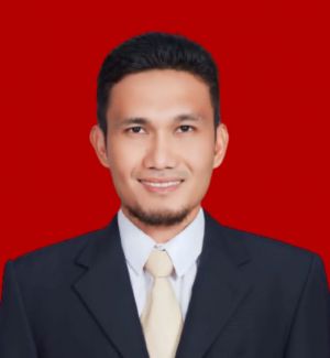 Liga Marisa di Tunjuk sebagai Ketua Fraksi Golkar DPRD Tebo